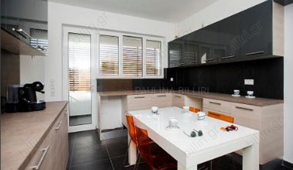 Κουζίνα - Kitchen